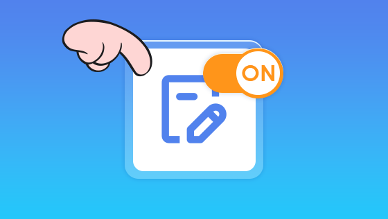 tips to solve sudoku