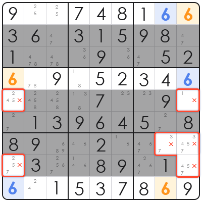 sudoku facil