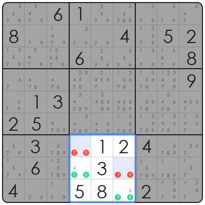 chinese word sudoku with 沙滩