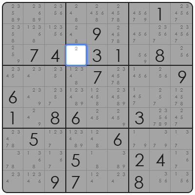sudoku puzzle pdf