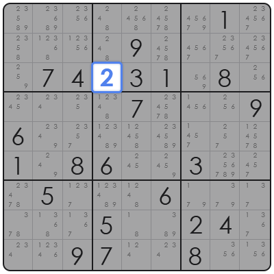 samurai sudoku printable pdf