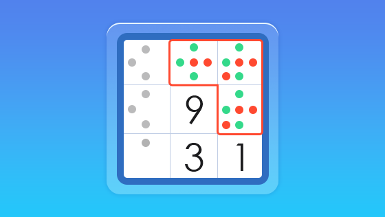 hardest ever sudoku
